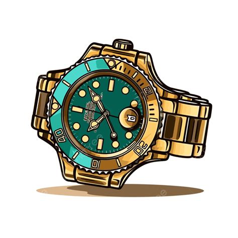 rolex models photos|Rolex clip art.